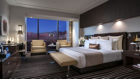 hard rock casino hotel las vegas|Las Vegas Hotel Rooms & Suites .